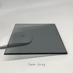 Wardrobe Wall Cupboards Aluminum Frame Glass Bedroom Furniture Custom Wardrobe Closet Home Furniture Modern Customized Size