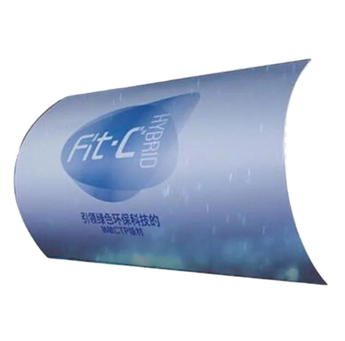 Offset printing plate UV CTP plate