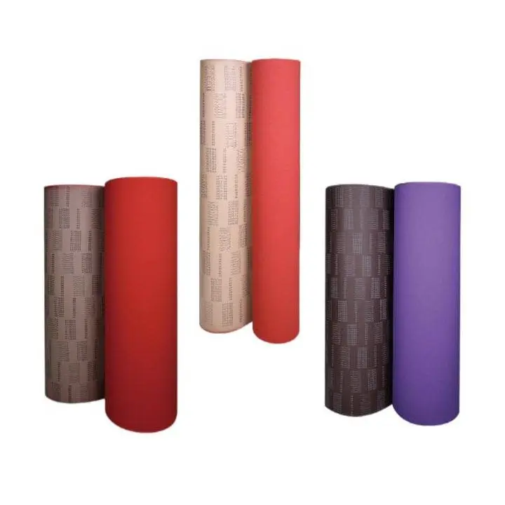 Wholesale Cheap Price Supply Ceramic Sanding Cloth Medium- Ceramic Wide Abrasives Sanding Cloth