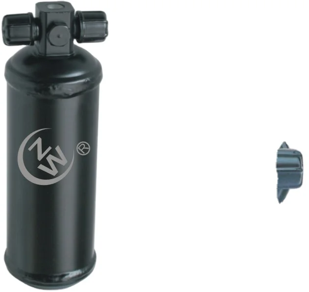 ZW CD-6007 OEMOK30C61500 dлучшая цена, автомобильная система кондиционирования воздуха, автоматический приемник переменного тока, осушитель