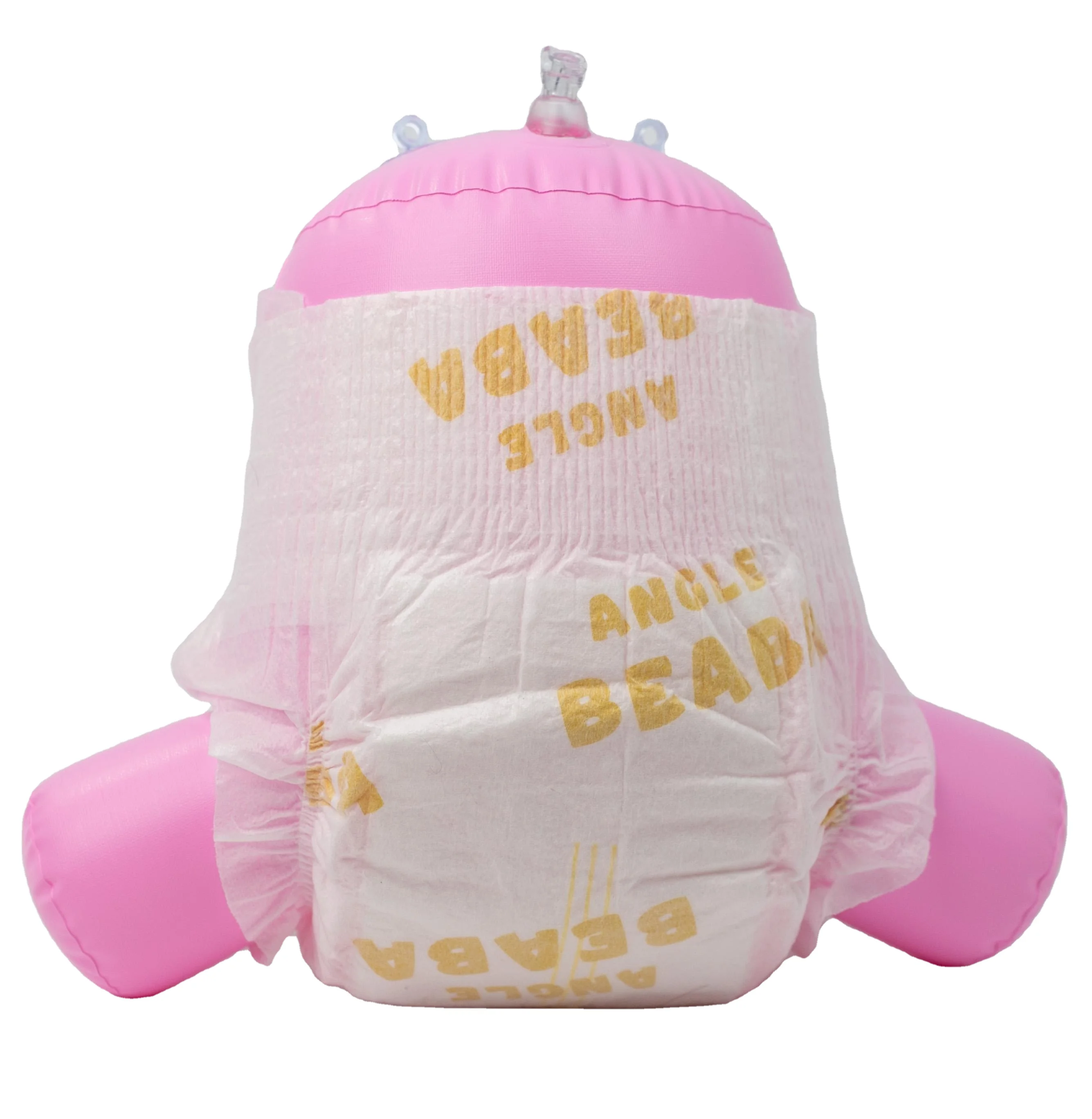 Panales Ecologicos Para Bebe Newborn Bamboo Organic Cloth Diapers Wholesale