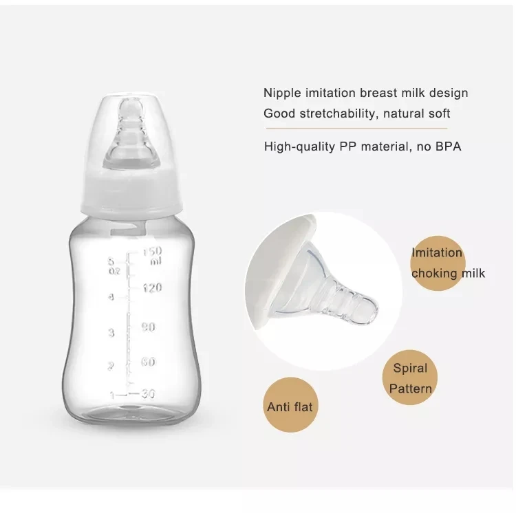 Double Suction Baby Feeder Massage Moms Helper hands free Electric Breast Pump Bottle Milk Extractor Reast Pump