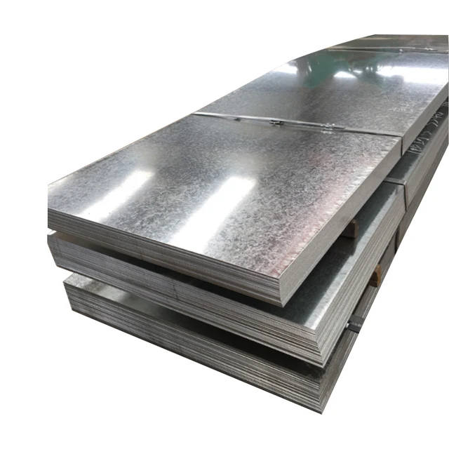 1.2 mm thickness bwg 26 22 24 26 gauge steel dx51d z275 black cold rolled galvanized steel metal sheet