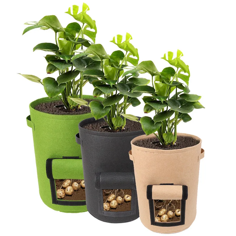 paper bags for seeds for seed customized plastic tree nursery plant grow bag