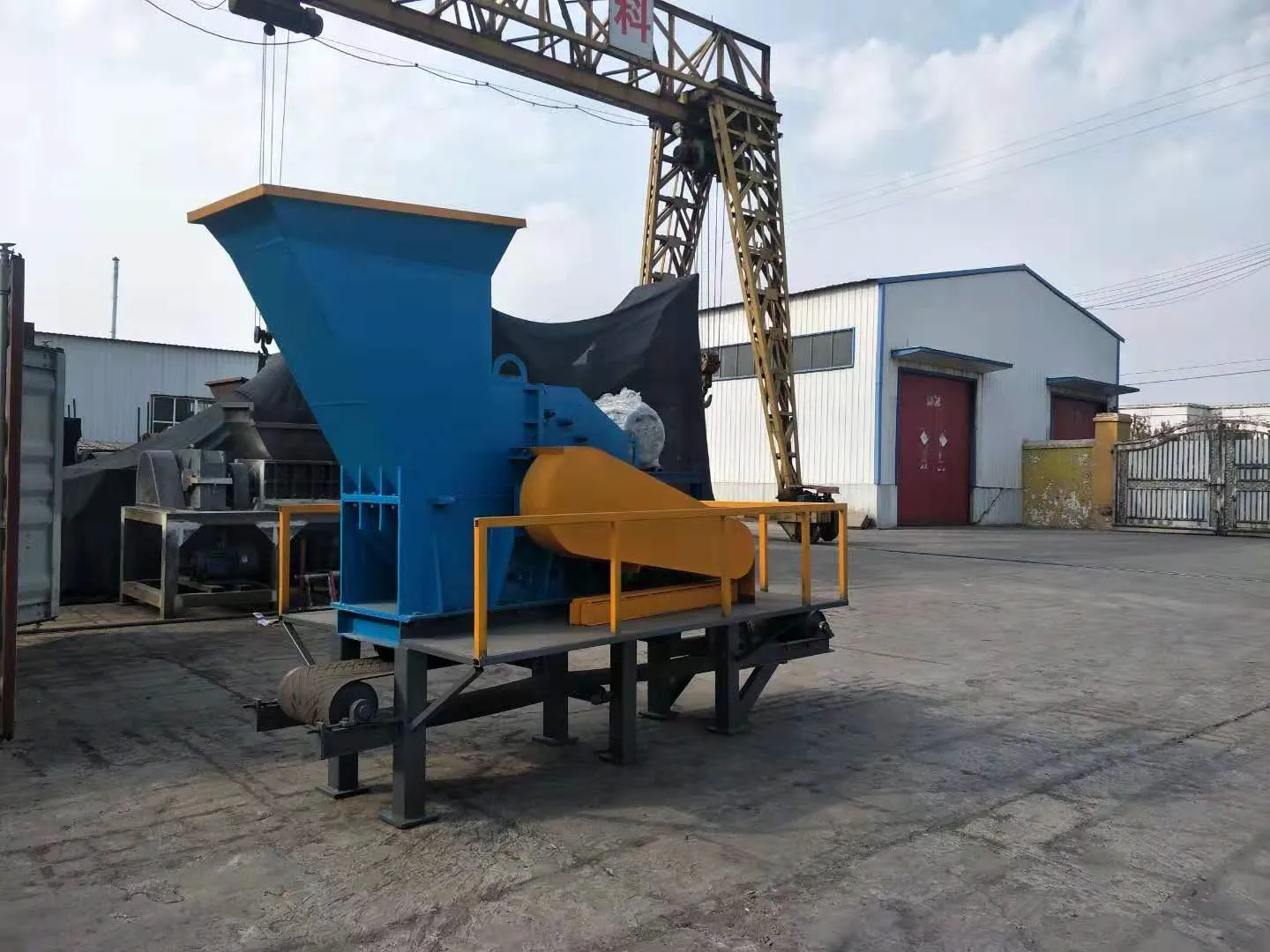 
samll stator recycling machine scrap engine stator recycling machine scrap stator recycling machines 