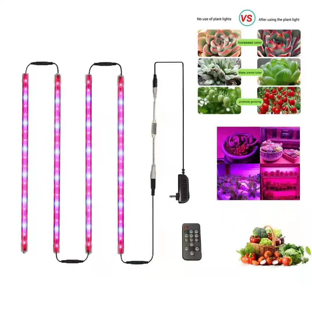 640w LED Grow Light Greenhouse Grow Shop 6000K LED Grow Light