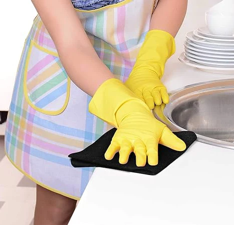 100% Cotton Absorbent Black Towel Hand Make Up Towel Black Face Towel with Embroidery Logo for Beauty Salon and SPA Wedding Gift