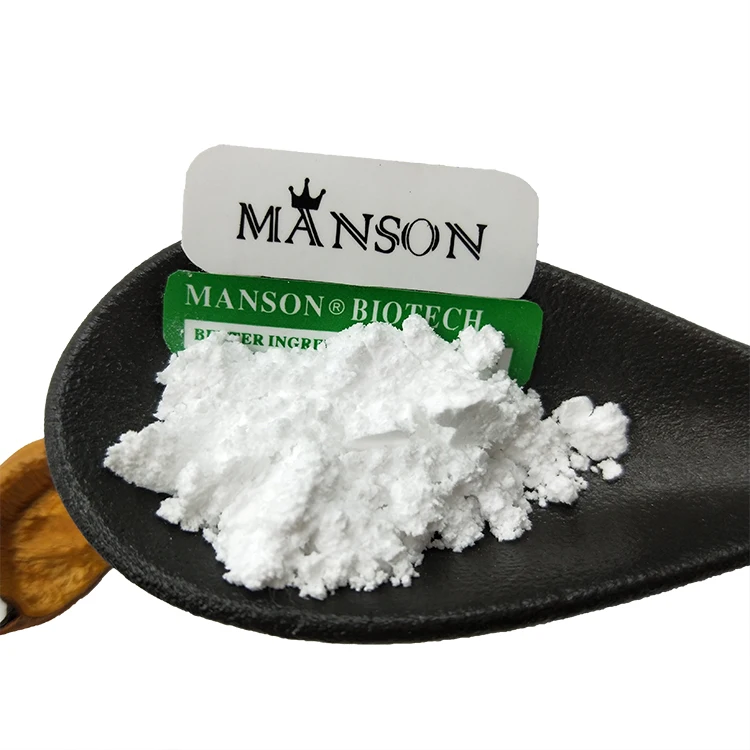 Factory Price 60% 90% 95% 98% Cosmetic Additive Antistatic Agent Raw Materials CAS 79-63-0 Lanosterol Powder