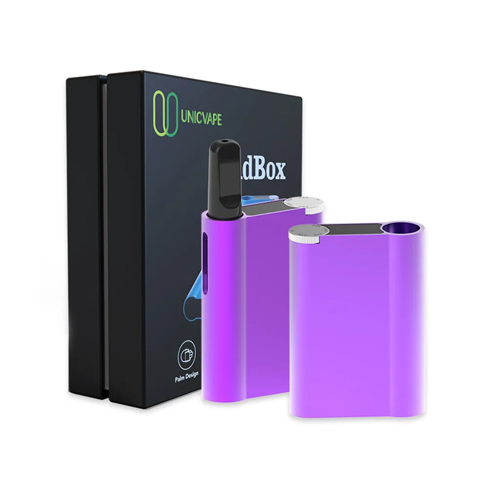 High quality button less auto draw vape battery private label palm battery for 510 cart