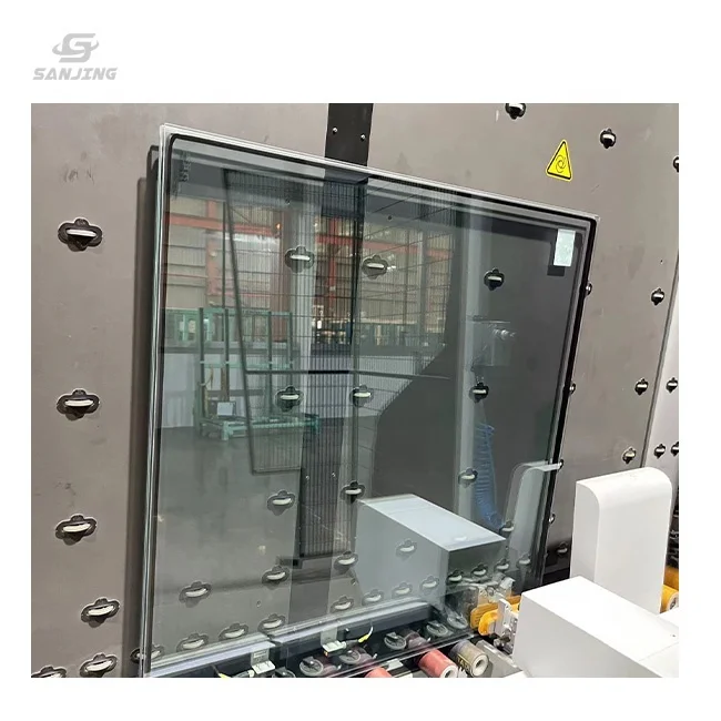 6mm 8mm 10mm 12mm 15mm Clear Curved Tempered Glass for Window Shower Bathroom 6mm window glass