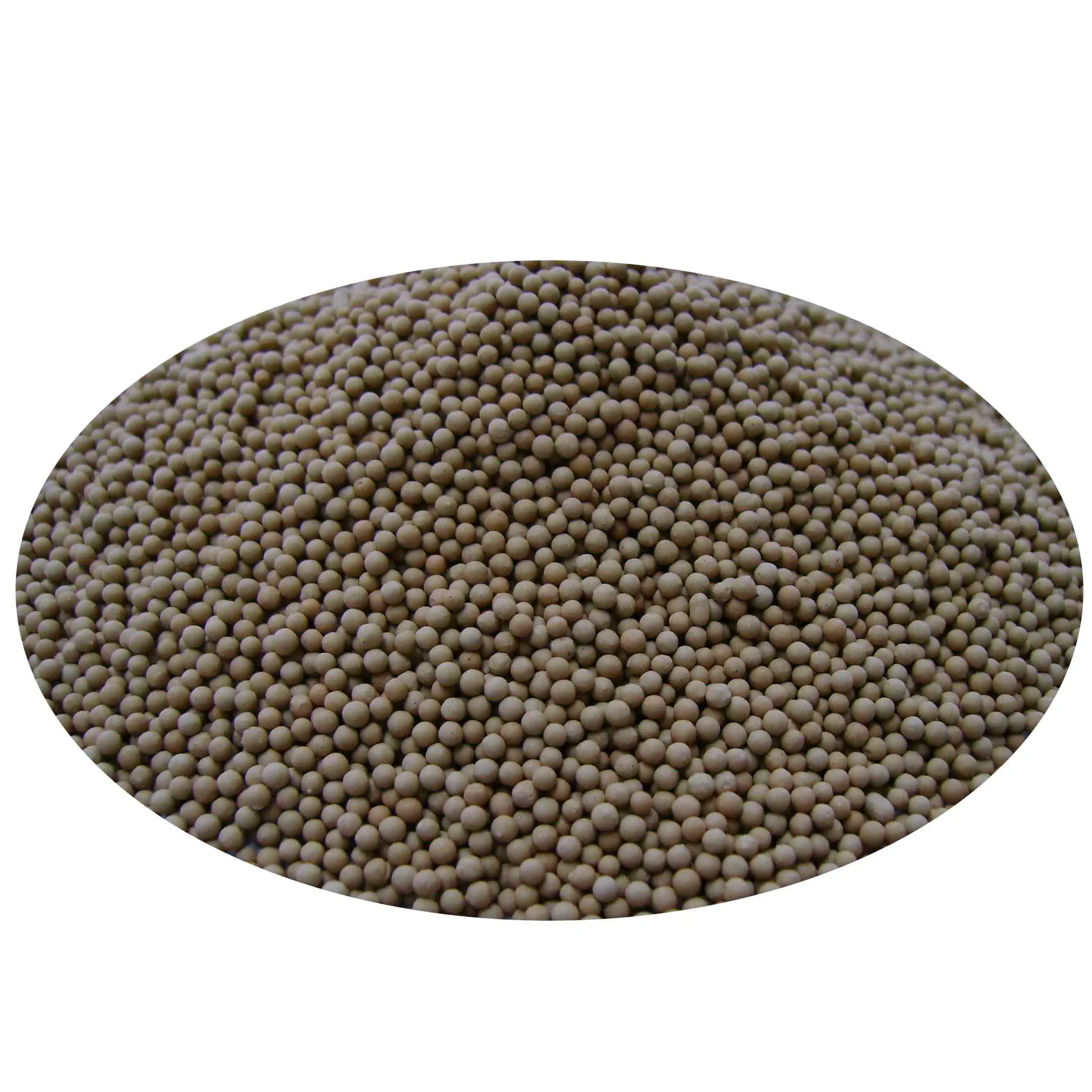 Molecular Sieve Filter Manufacture 3A Insulating Glass 3a Molecular Sieve Desiccant