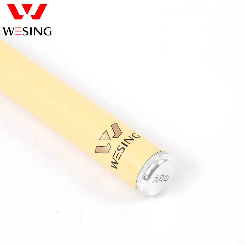 Wesing палочки для соревнований по индивидуальному заказу гибкие из стекловолокна боевых искусств кунг-фу
