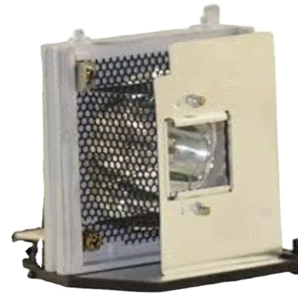 Replacement for Toshiba TDP-LW3A LAMP & HOUSING Projector TV Lamp Bulb