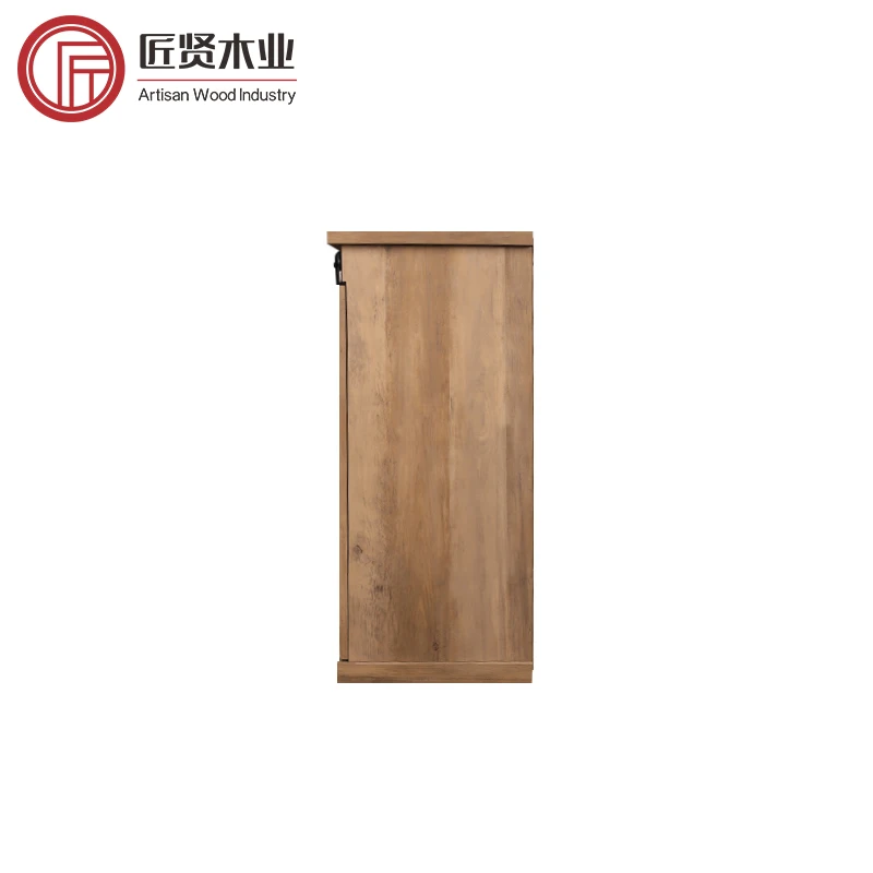 2 In 1 Living Room Cabinet Modern TV Cabinet Wooden TV Bench Artificial Fireplace Tv Stand