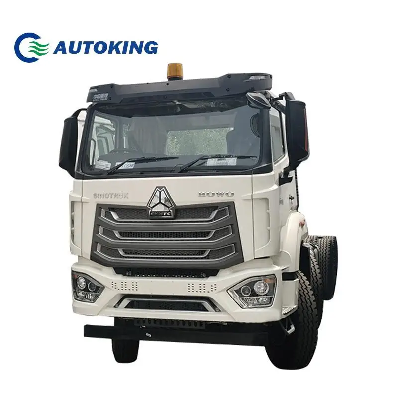 howo 8x4 dump truck 4x2 howo dump truck dump truck tires