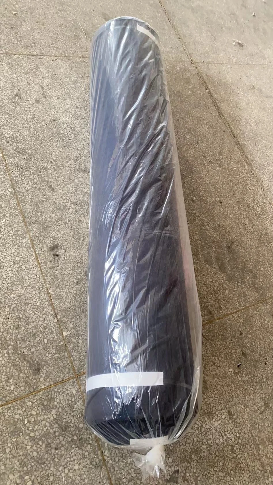 Factory Sale 330GSM Polyester Two Side Brushed Single Side Polar Fleece Fabric For Lining Jackets Bed clothes