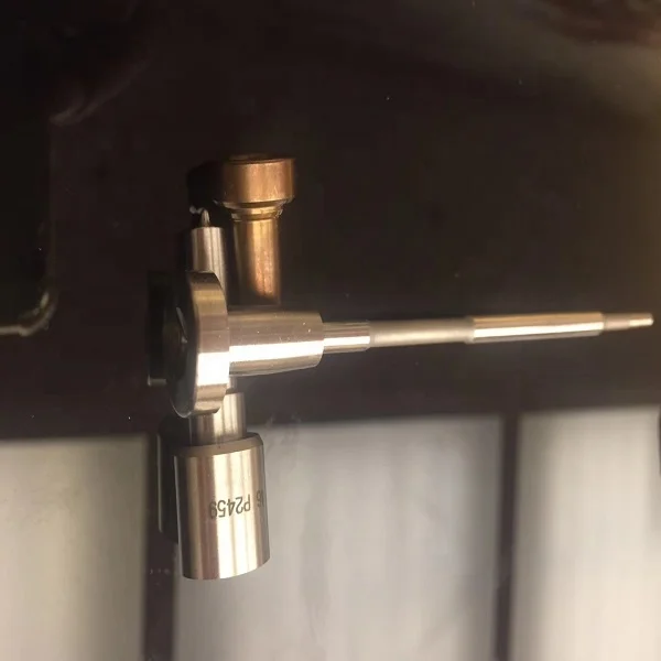 F00R J01 479/ F 00R J01 479/F00RJ01479 injector control valve for injector 0445120066