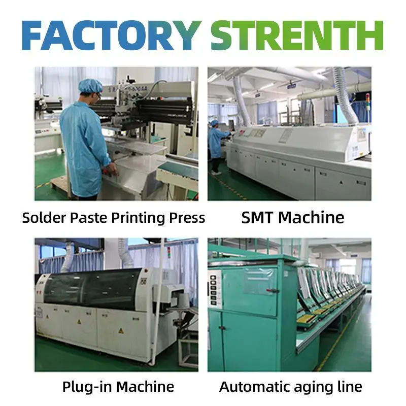 Брошь в виде рожка