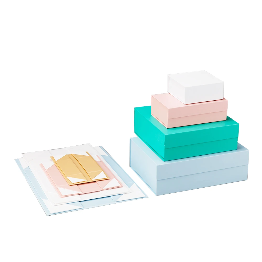 Mango Box Badminton Shoes Shoe Size Custom Box Shoe Box