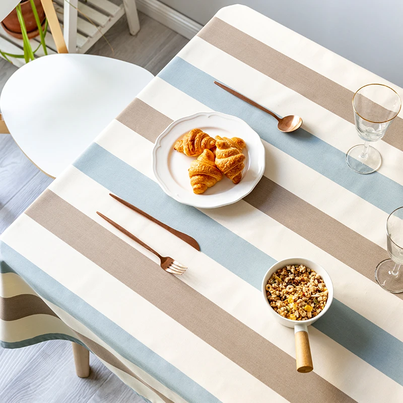 Hand Embroidery Design Polka Dot Middle East 8 Foot Israel Drawing Table Cloth