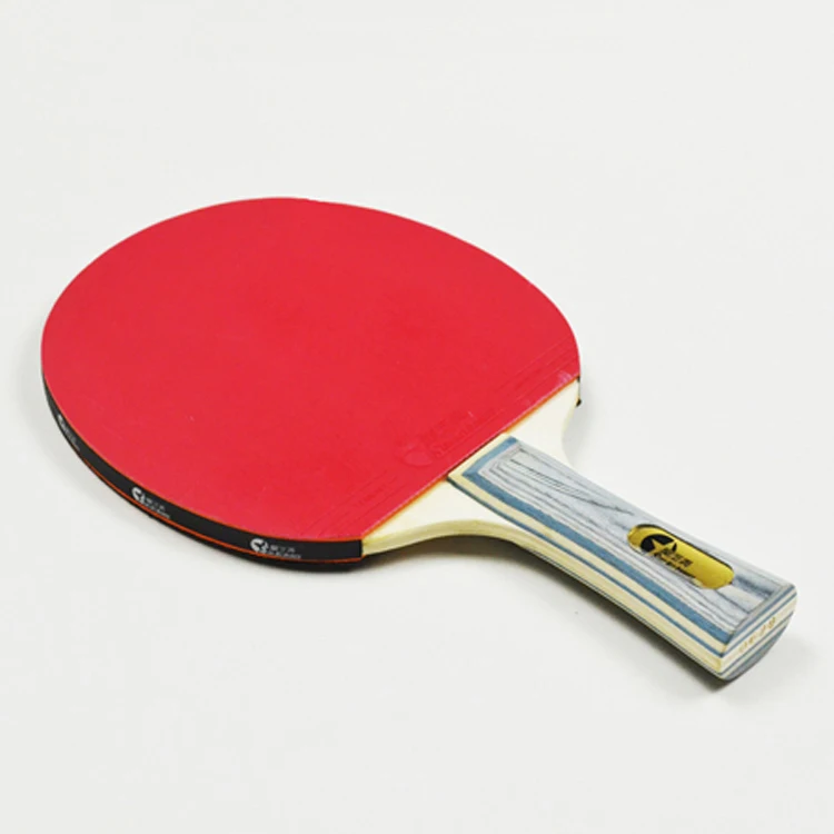 Good manufacturer high quality table tennis accessories ping pong