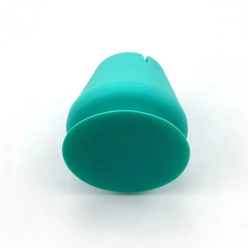 Manufacturers custom non-standard parts other silicone rubber products
