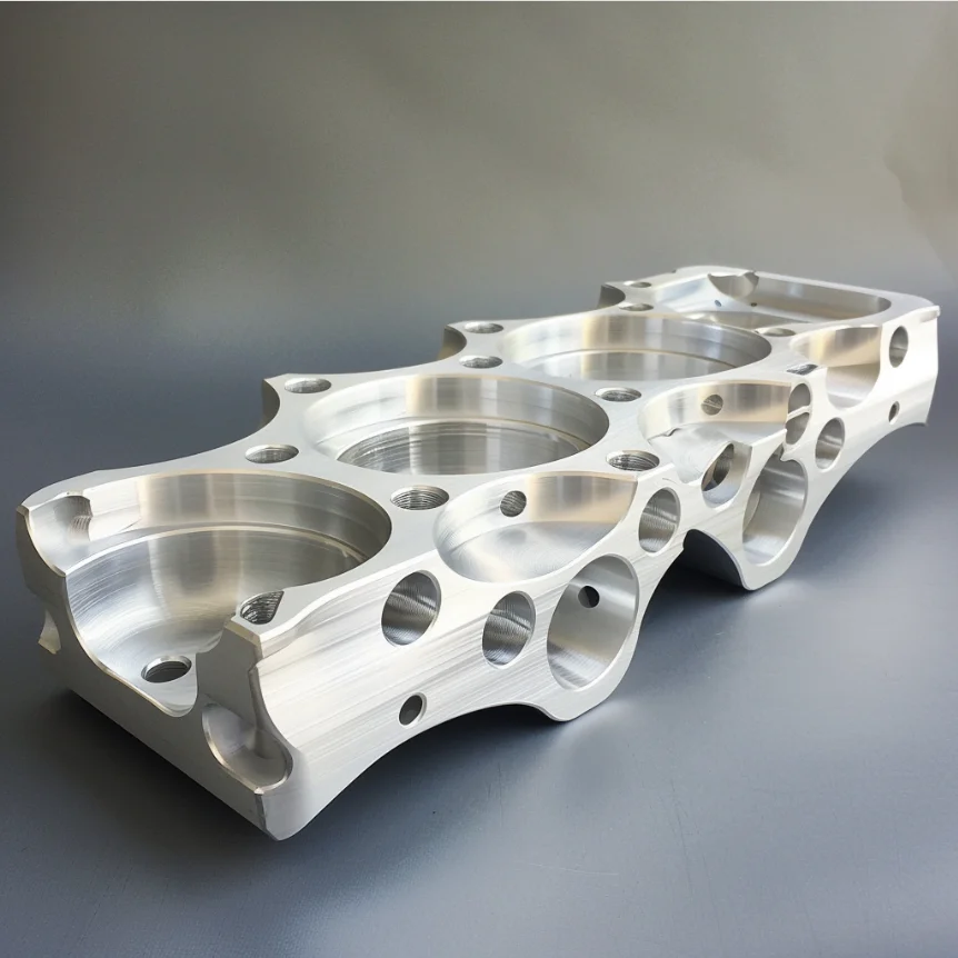 Custom 100%/80%/60% Key Keyboard Brass Aluminum Mechanical Keyboard Cnc Case