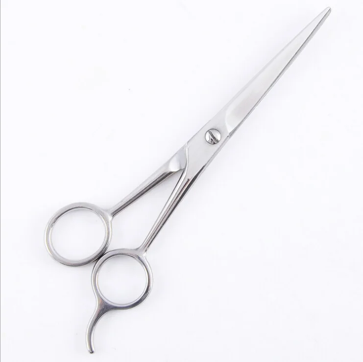 Good Quality Stainless Hair Scissors Salon Cutting Hair Scissors Professional Cutting