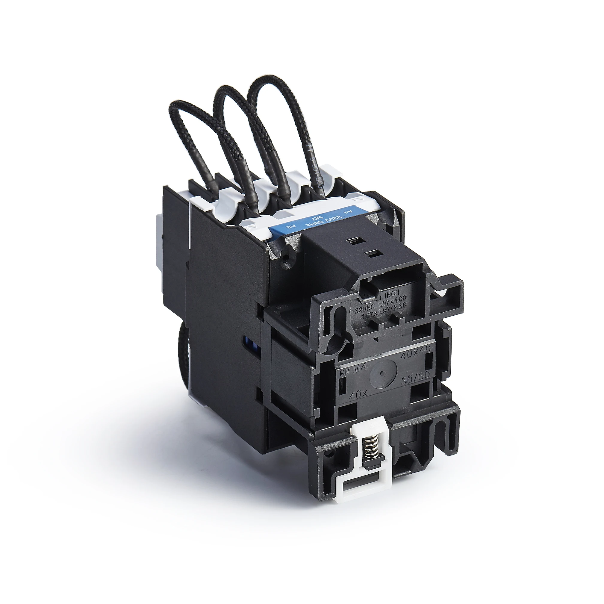 Jkcn высокое качество CJ19-25A контактор переменного тока для коммутационного конденсатора/CJ19 Переключенный конденсатор с алюминиевой крышкой серии