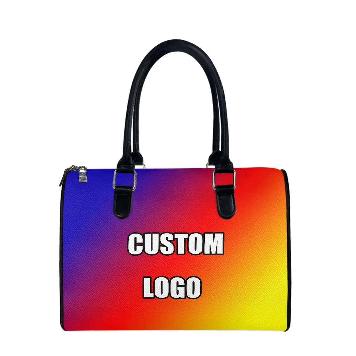 Designer Luxury Handbags for Women Custom Bowling Bag Wholesale Bags Women Handbags Ladies Tote Famous Brands 2022 New Arrival