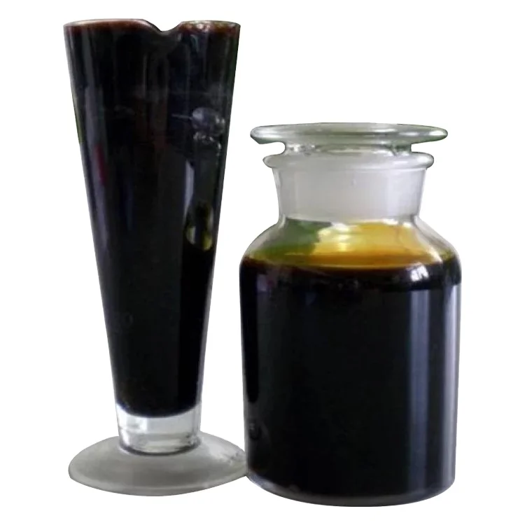 Promote precocious fertilizer nano organic fertilizer