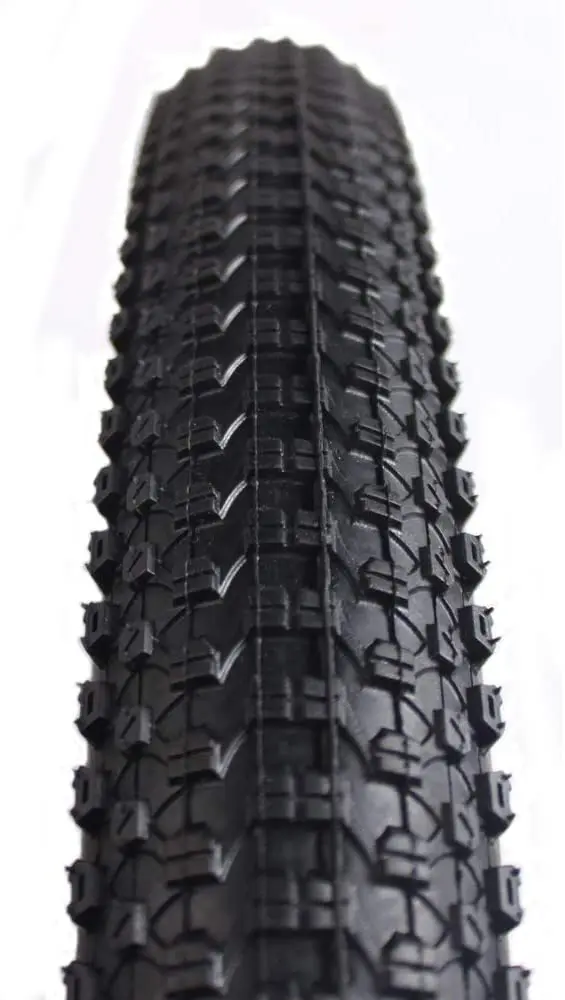 KENDA K1047 MTB Bike Tire 60TPI Unfold Tubeless Mountain Bicycle Tire