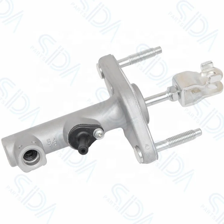FORSIDA для Dodge Chrysler Jeep OEM 52030433AB 52124512AA5 топливный наполнитель газ без