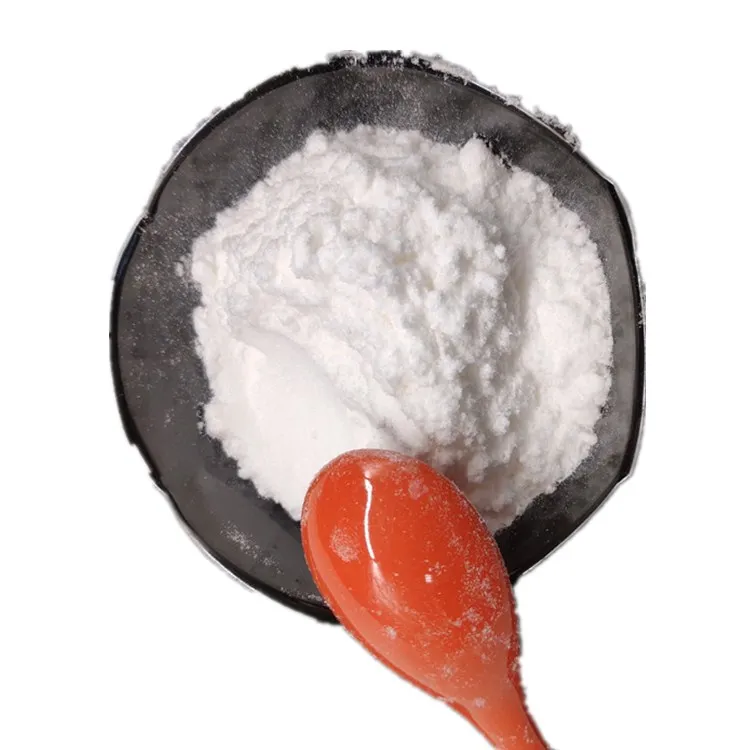 
High quality 1 3-Acetonedicarboxylic acid cas 542-05-2 