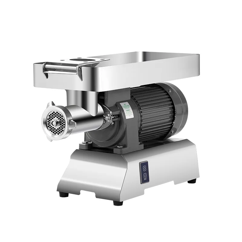 Wholesale Commercial Electric german meat slicer mini meat slicer