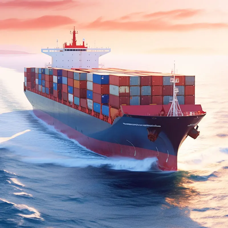 Shipping Envelopes Small Cargo Ships for Sale System Cruise Ship Container Pool