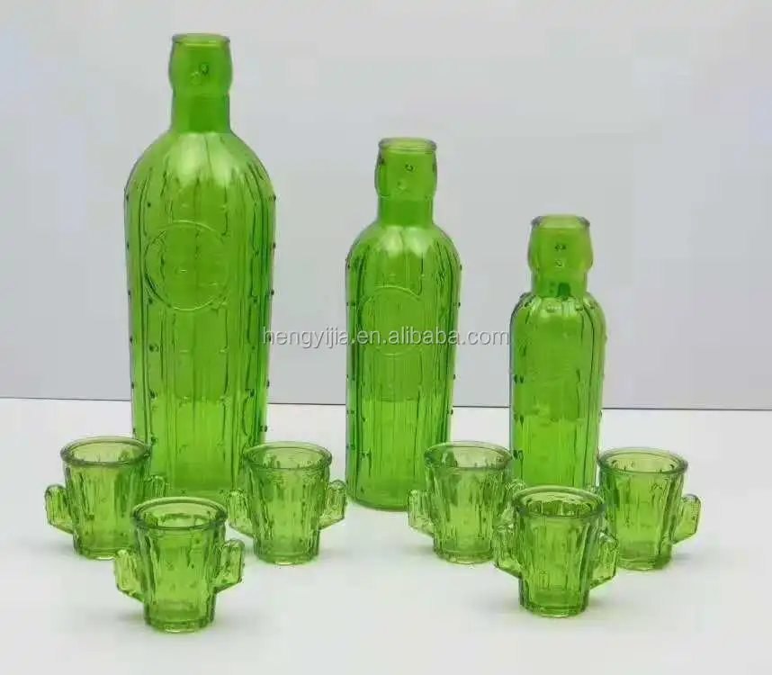 
wholesale transparent glass paint 