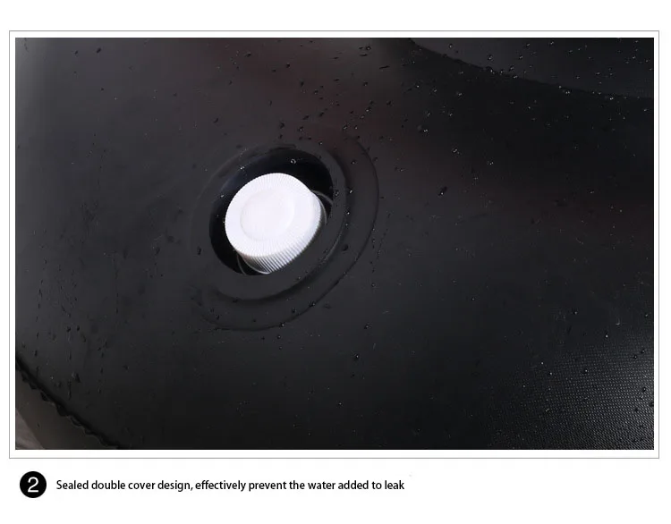 Wholesale Womans Self Standing Portable Boxing Dummy Mini Bully Bob Punching Bag