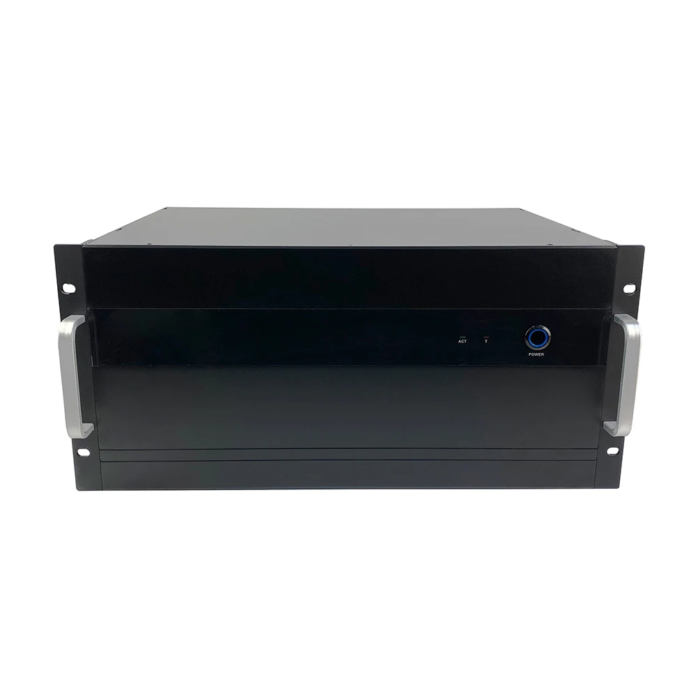 Video wall controller 4k 3x5 36x36 72x72 Input
