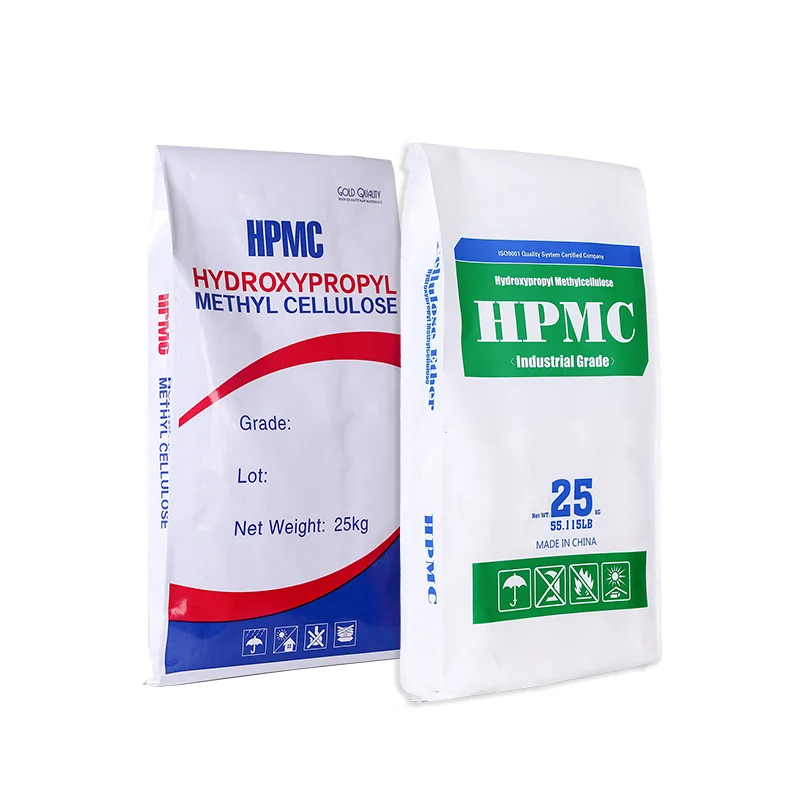 HPMC строительные химикаты промышленные стандарты используемые для самовыравнивания водонепроницаемые изоляционные растворы специальные сухие и смешанные