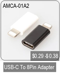 AMCA-01A2  final.jpg