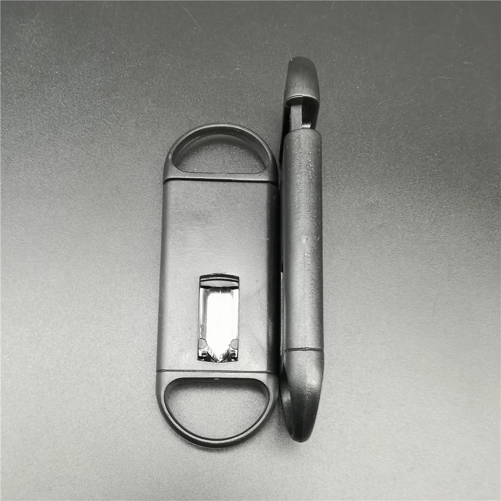 Hot plastic cheap single blade custom logo novelty premium gift metal luxury customized v cut guillotine cigar scissor cutter