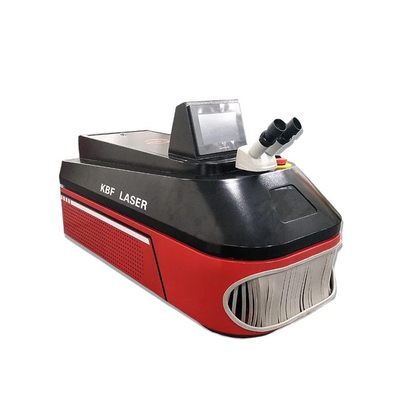 CNC завод 80W распродажа золотистые серебристые лазерный сварочный аппарат для пайки украшений 200 Вт YAG ювелирных