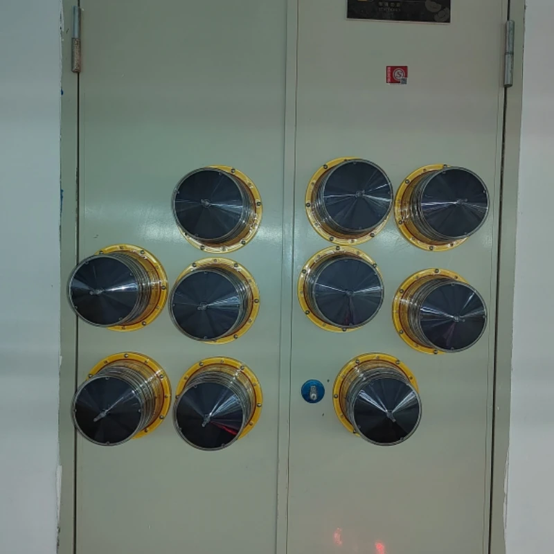 Wholesale Price Flash Tower Aviation Solar Powered Aircrarft Obstruction Light