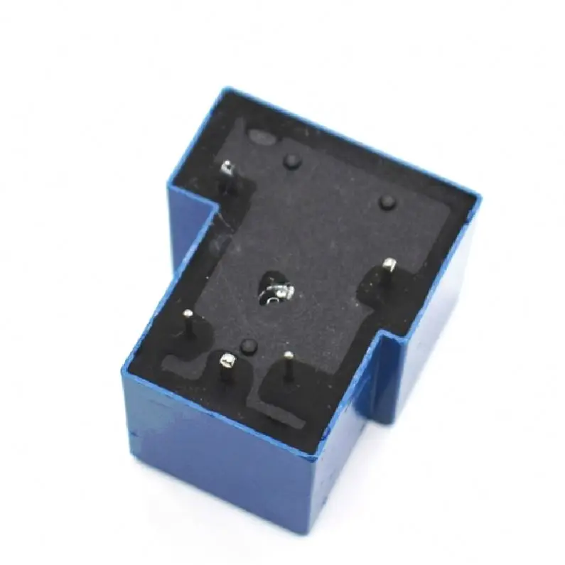 Hot selling Power Relays SLA-12VDC-SL-A 5PIN 12V 30A T90 DIP original