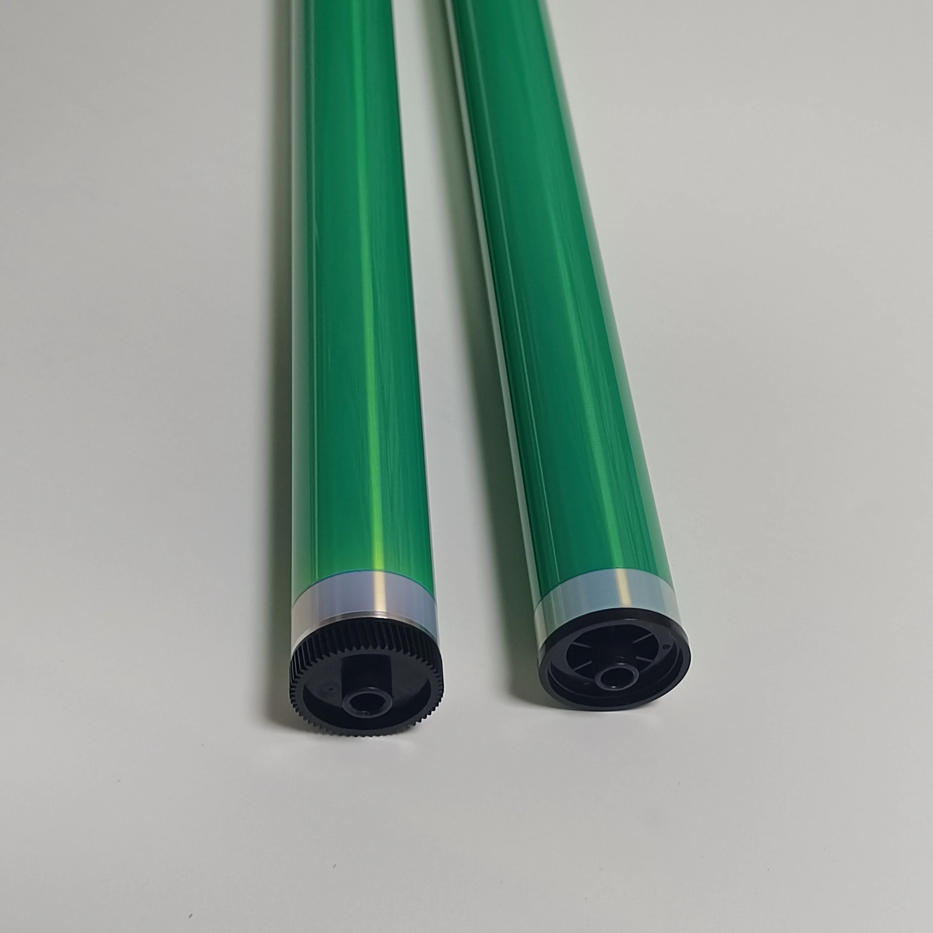 Original NEW opc 2006  Drum APS  for Toshiba E-2508A/2008A/3008A/3508A/4508A/5008A Opc Drum Manufacturer