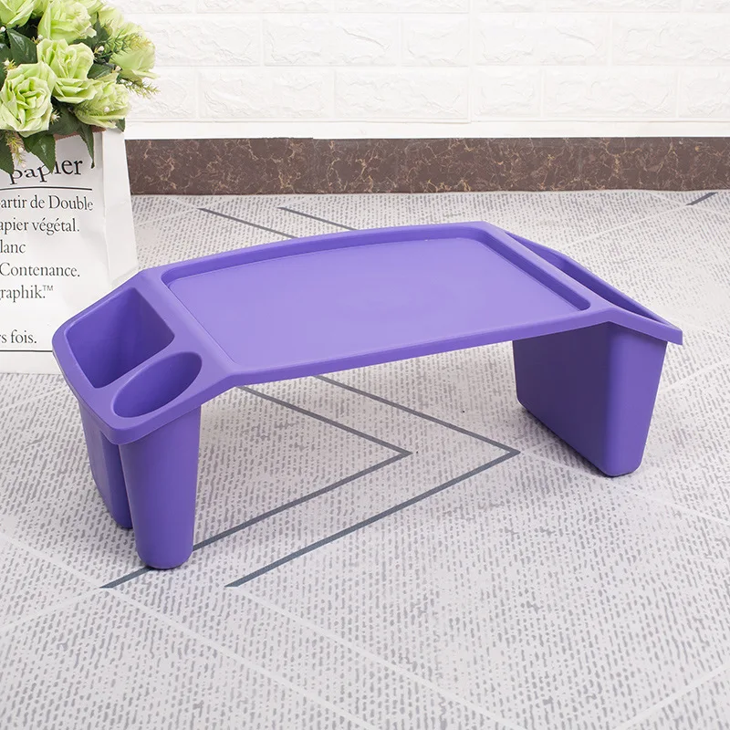 Hot stackable multi-functional plastic little study tables