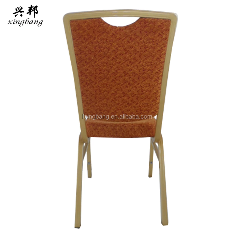 
popular living room chair 