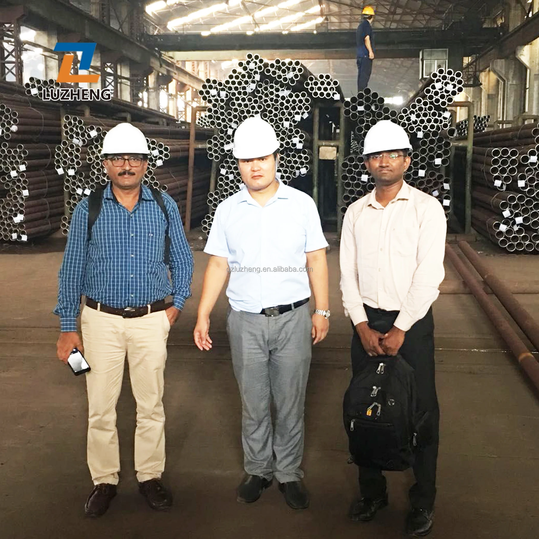 mmexport1534295079869