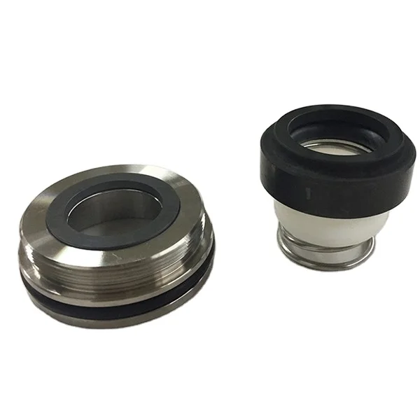 Good price Calpeda pump seal aesseal mechanical oil  OEM SEALS  for water pumps